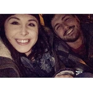 Meet your Posher, Chloe